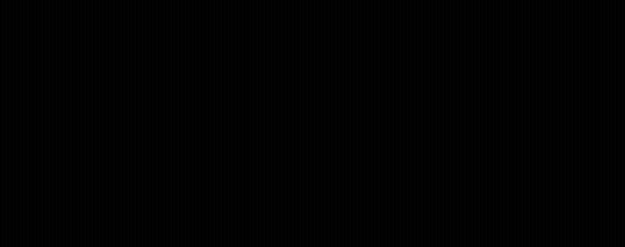 Banner de idlepokemoon